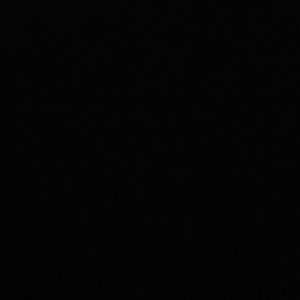 Meet your Posher, Jade